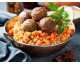 Agneau : Boulettes Kefta à la marocaine